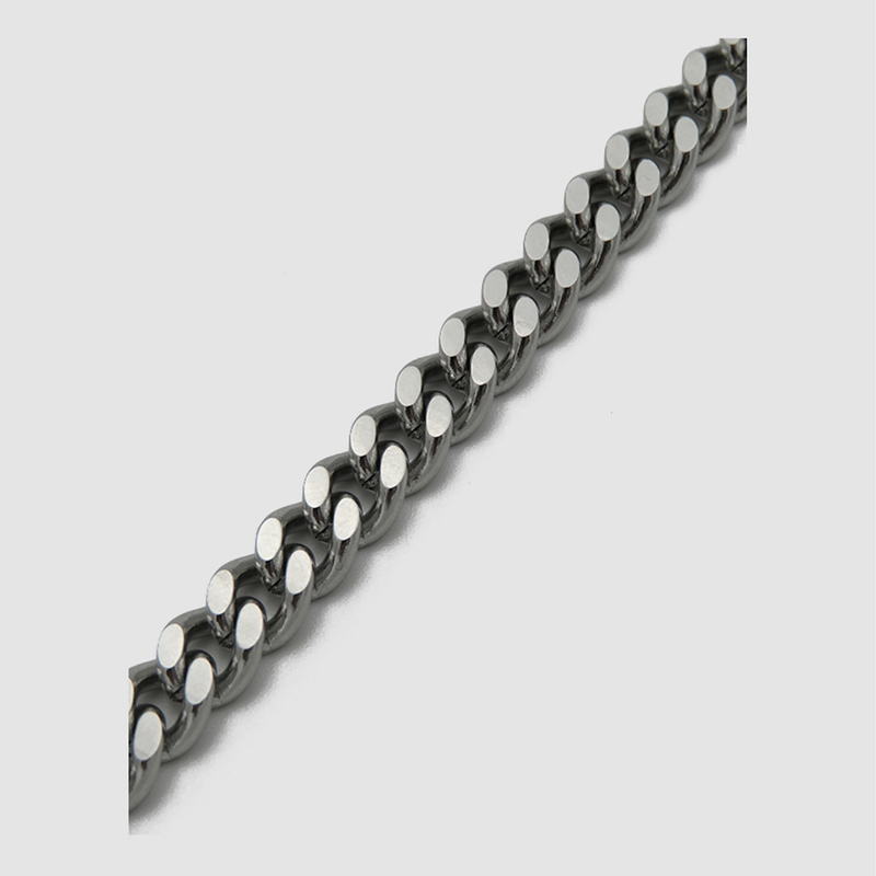 BASICS - WC01 BRACELET