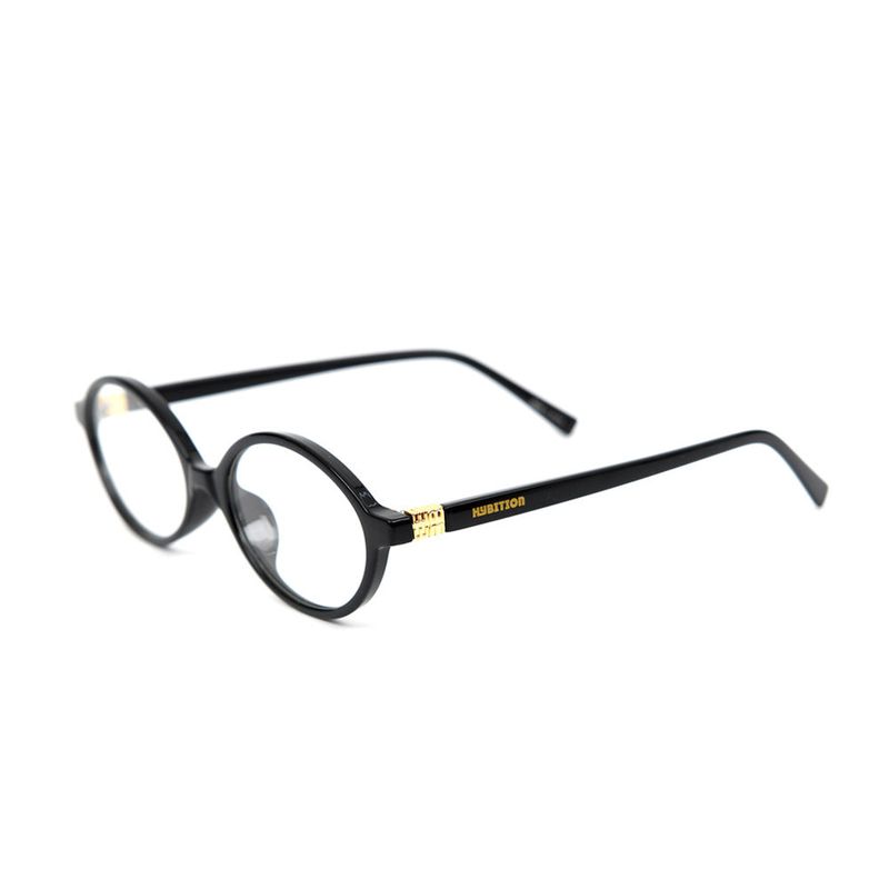 Viki Black