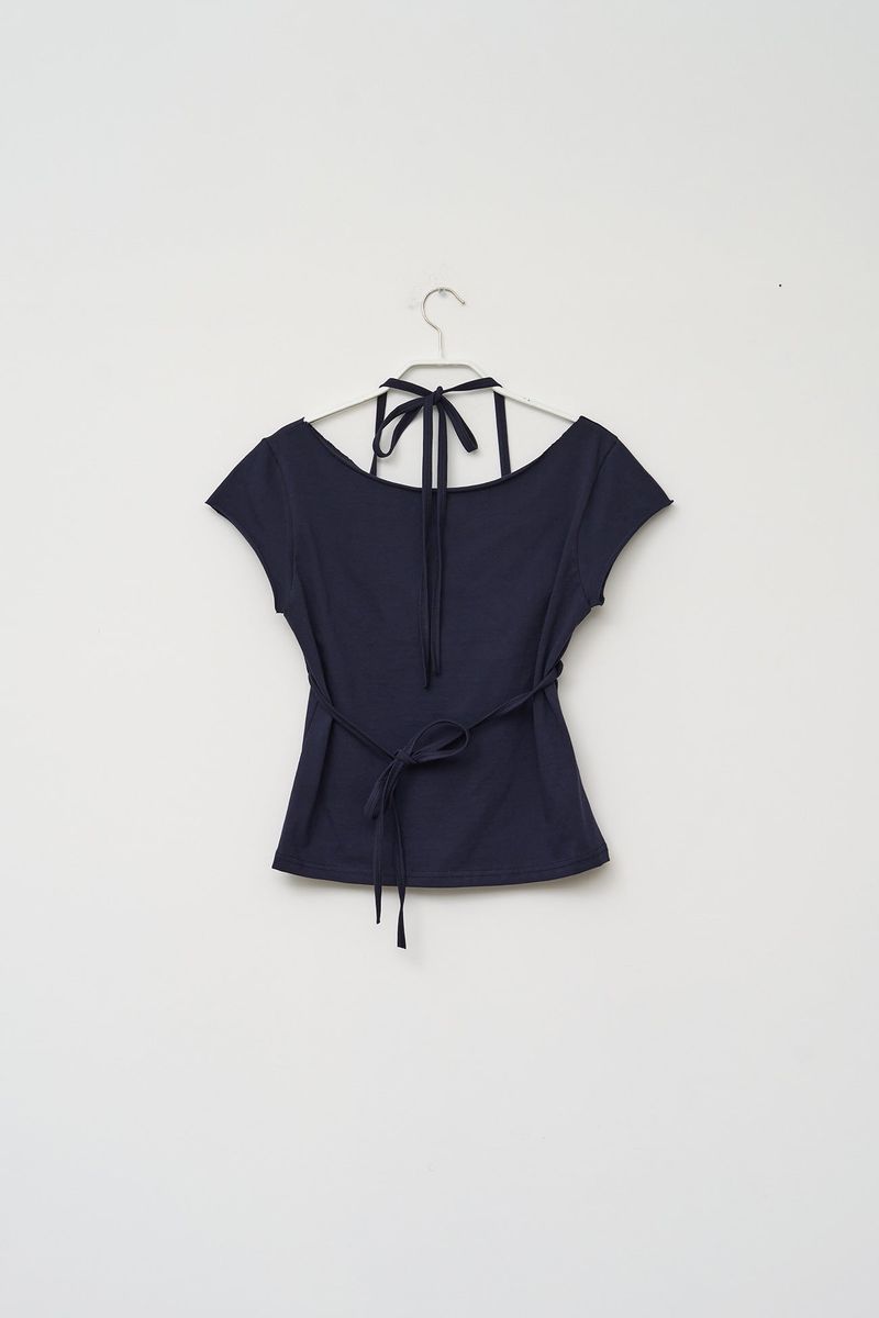 (W) Kenzi Studded Bra top