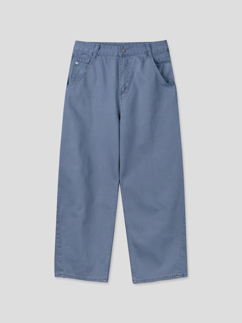 Linkin Dyeing Pants