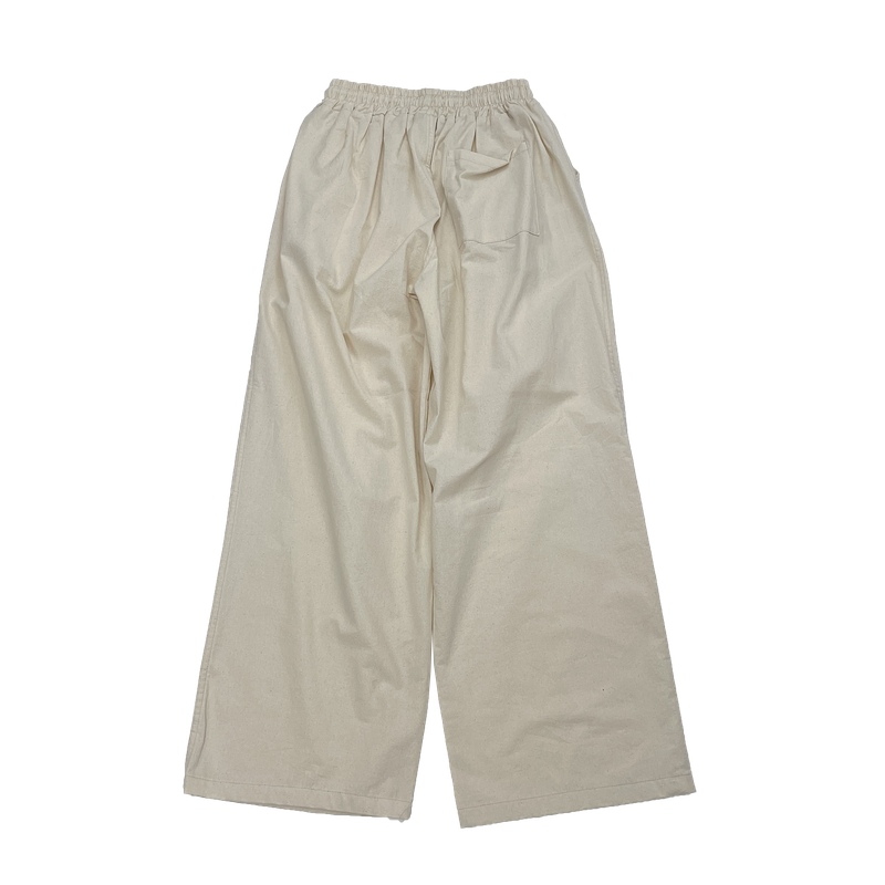 40C One-Tuck Balloon PT