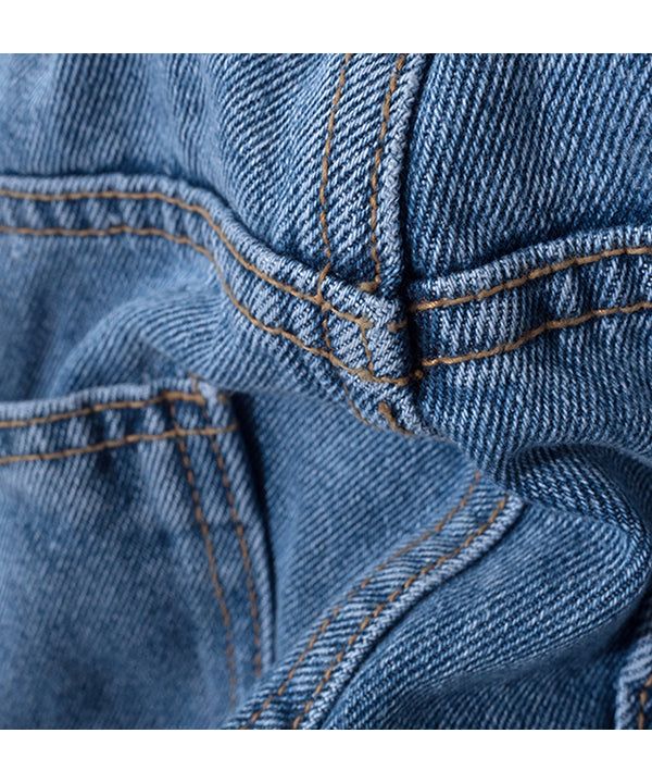 RG Denim Carpenter Pant (Blue)