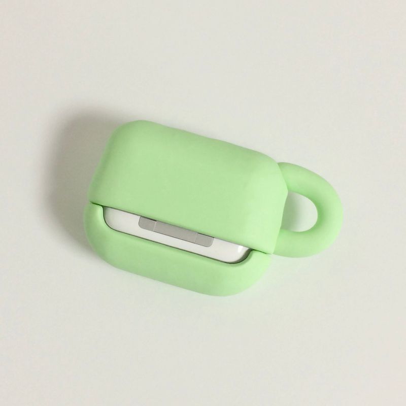 【MADE】 Luck & Love Cup AirPods Case