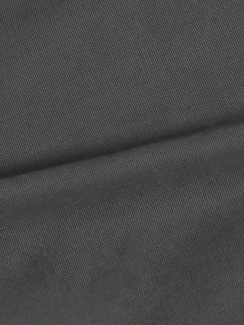 Lab Cotton Track Jacket (2color)