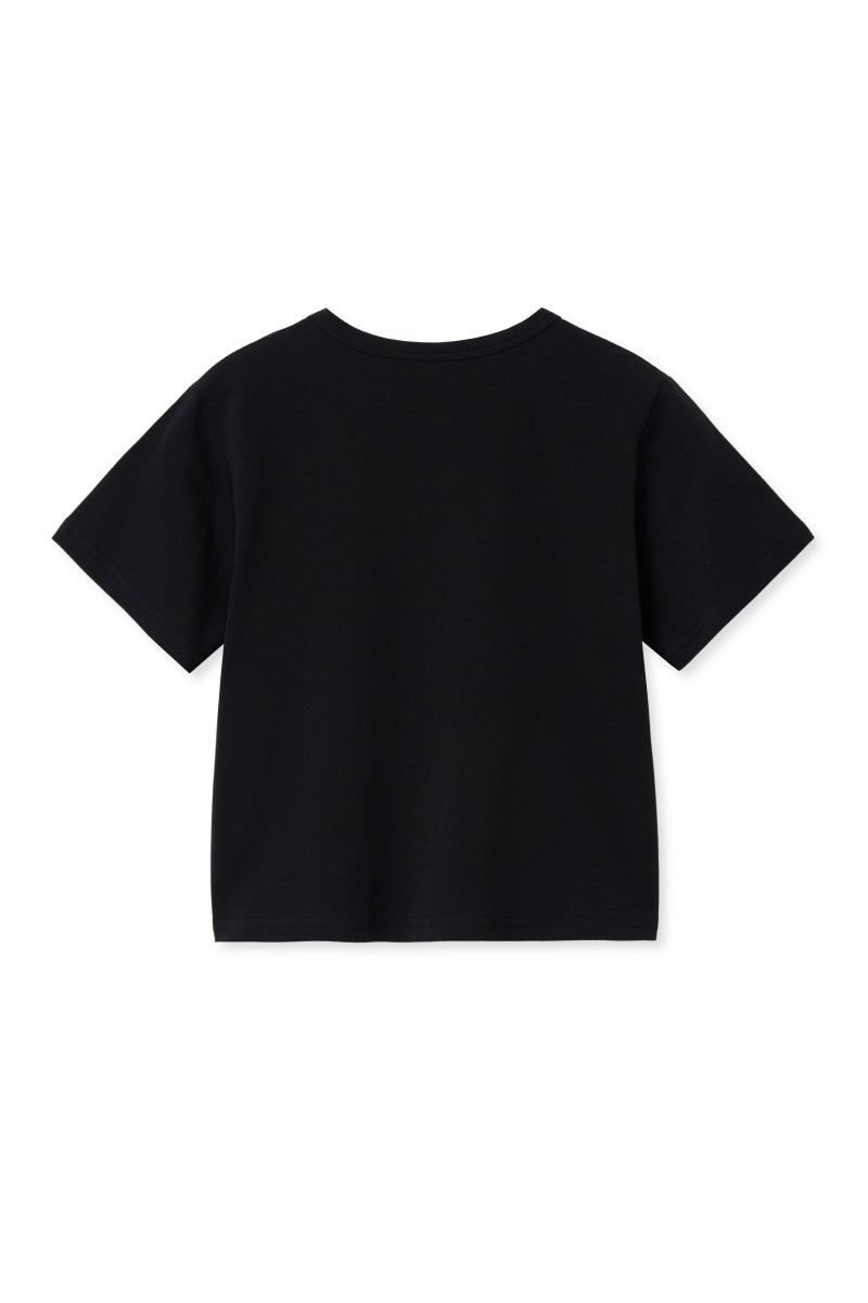 fl crop t (black)