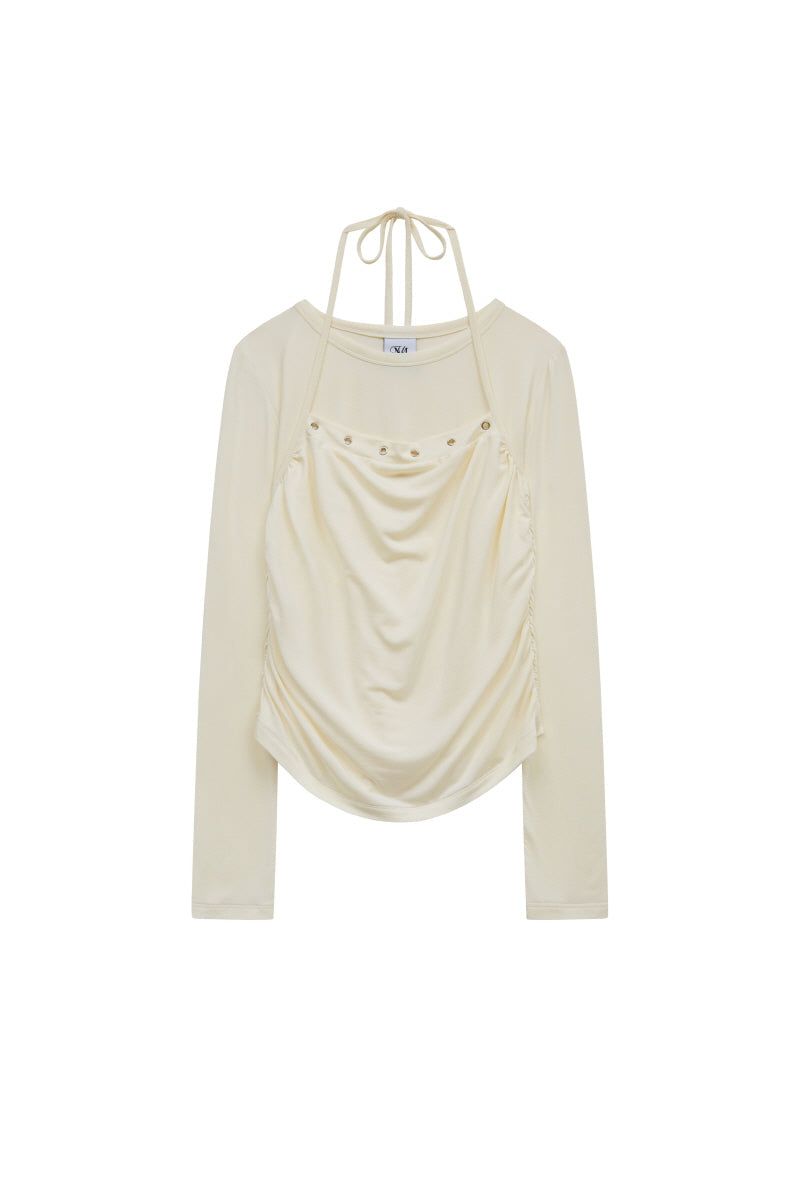 sl ey t (yellow)