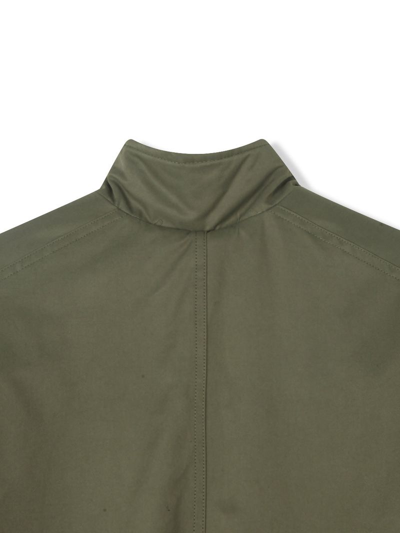 Skins Field Jacket