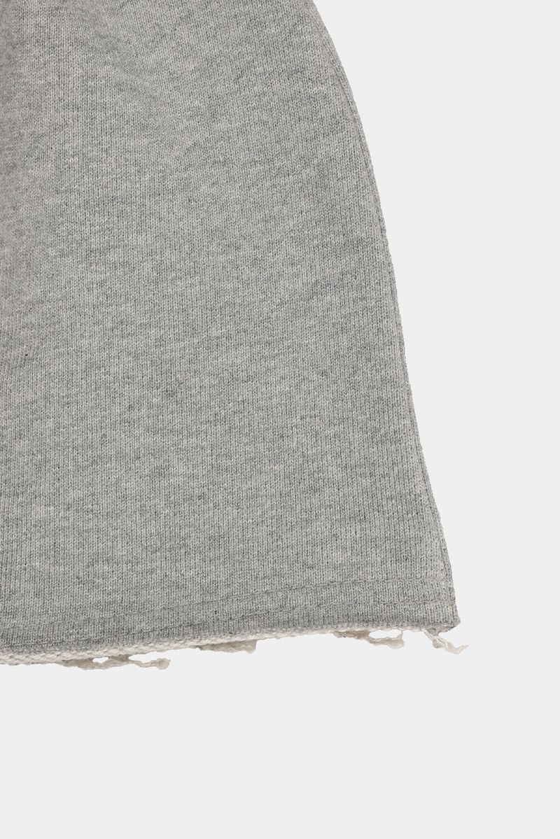 No.1402 BB cutting BEANIE (5color)
