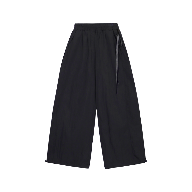 BREEZE WIDE STRING PANTS