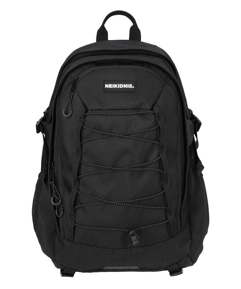 PULSE BACKPACK (4 COLOR)