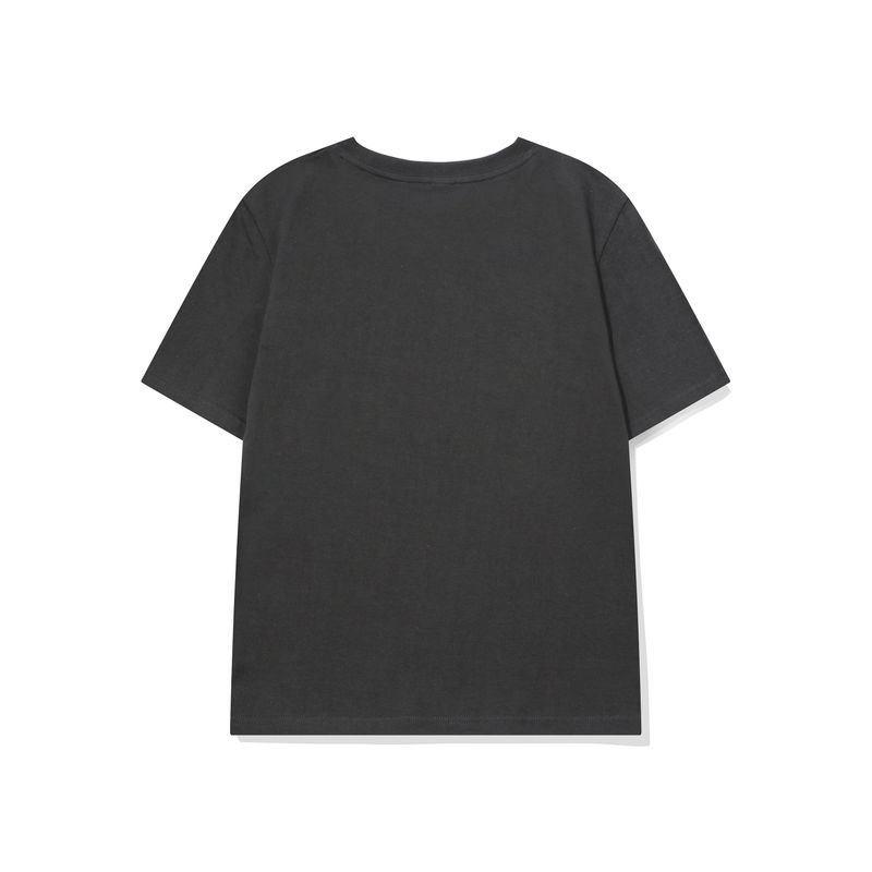 RUMI T-shirt [2 Color]