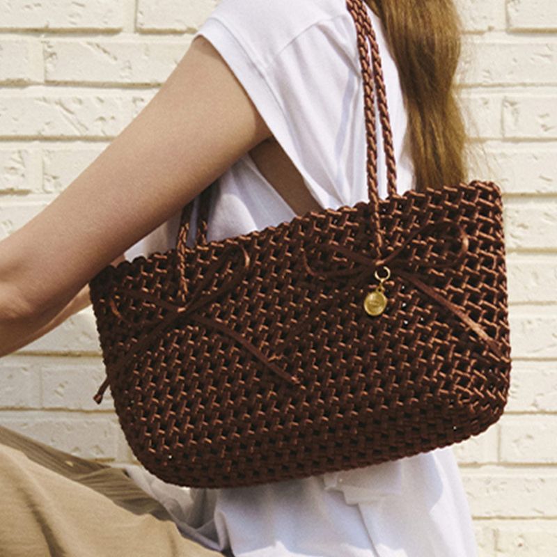 FRIDA TOTE