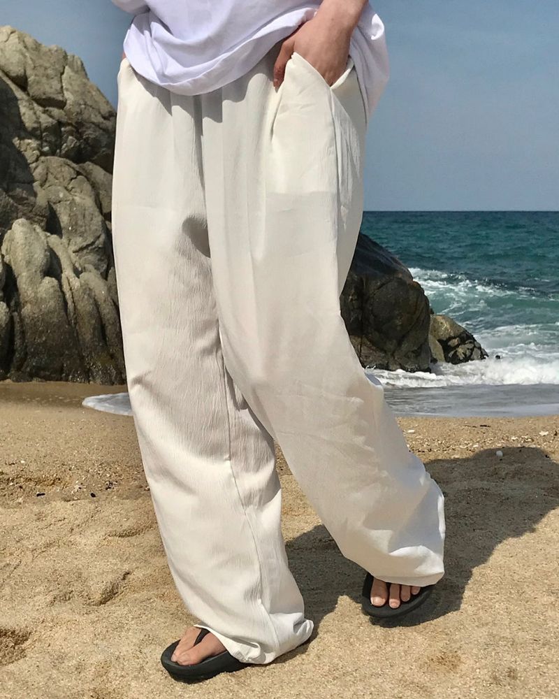 Kira pants