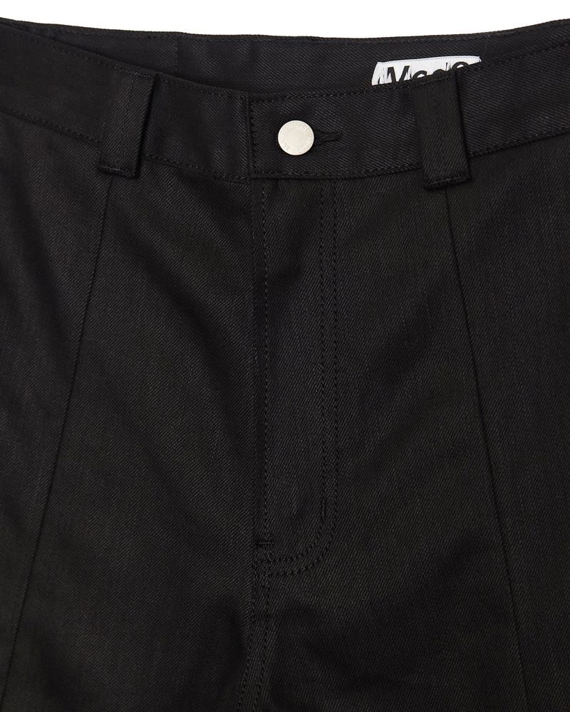 Android Uniform - MOD7ww