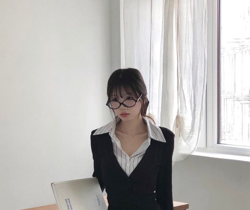 deepnook st shirt layer top