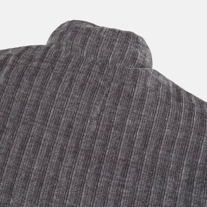 ROYAL KNIT PADDING
