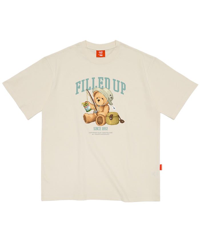 Fishing Can