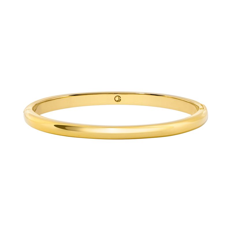 Plain Bracelet