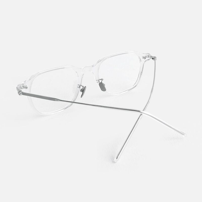 Vintage メガネ CLIC,CLAC Walker 05