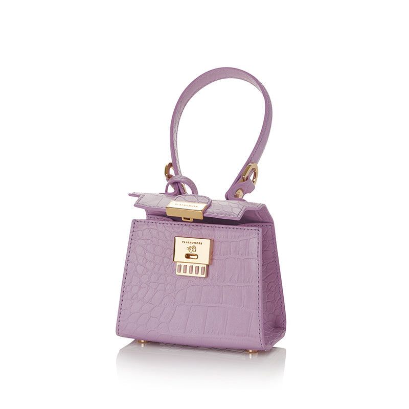MICRO CANDY lavender