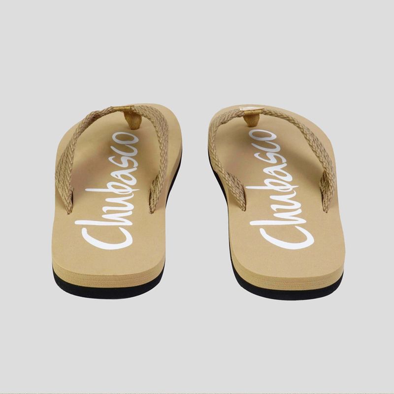 CHUBASCO CONCHA CCT2016 CAMEL 