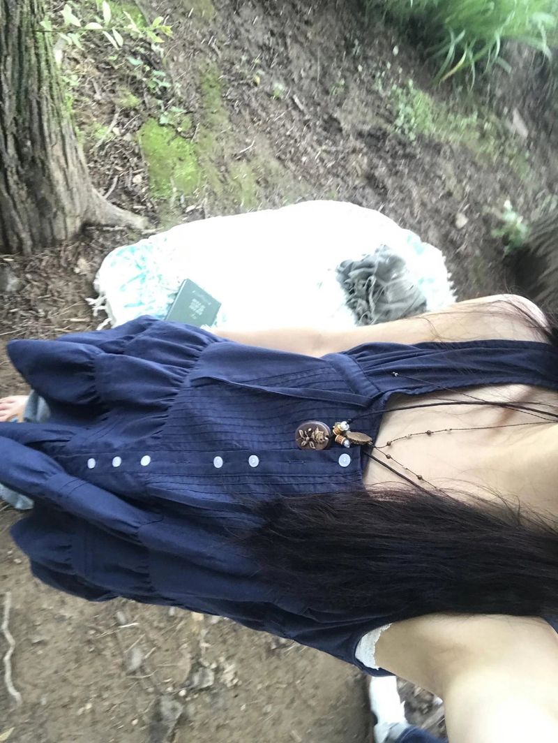 sino layered ops