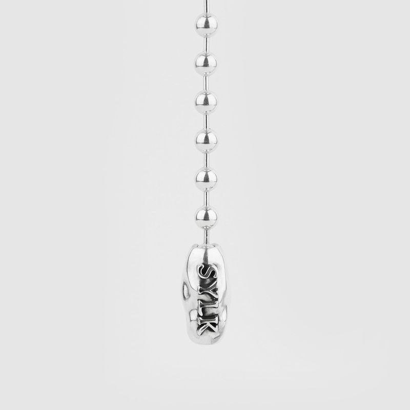 Oumuamua Ball Chain (M)