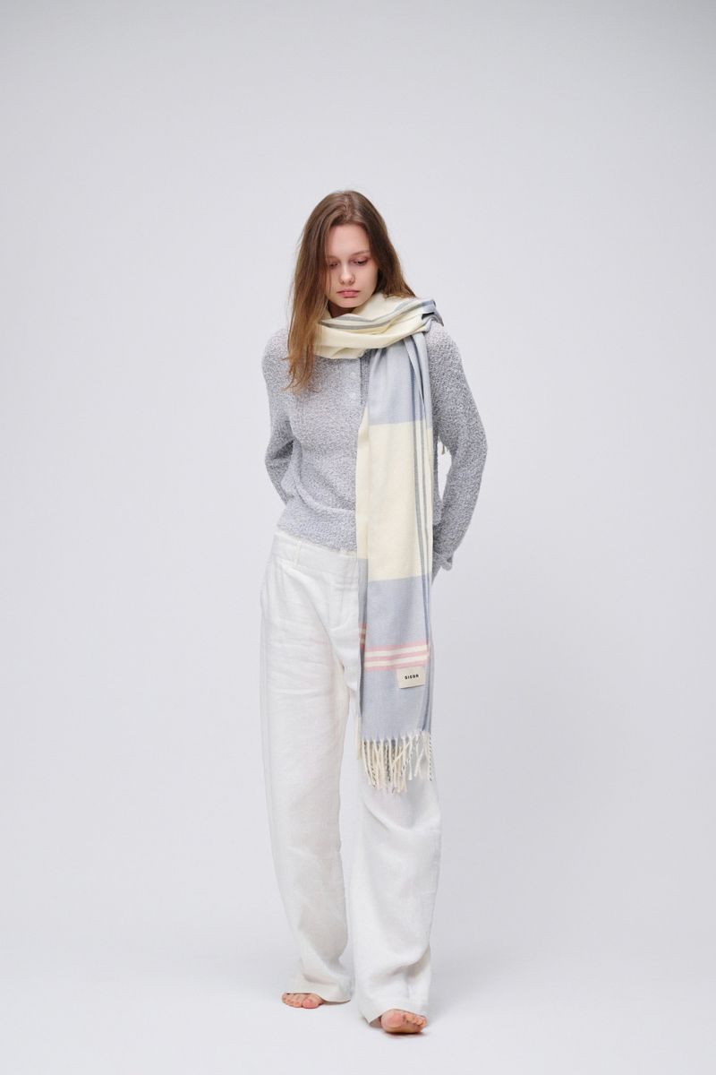 NATT muffler_lightgrey