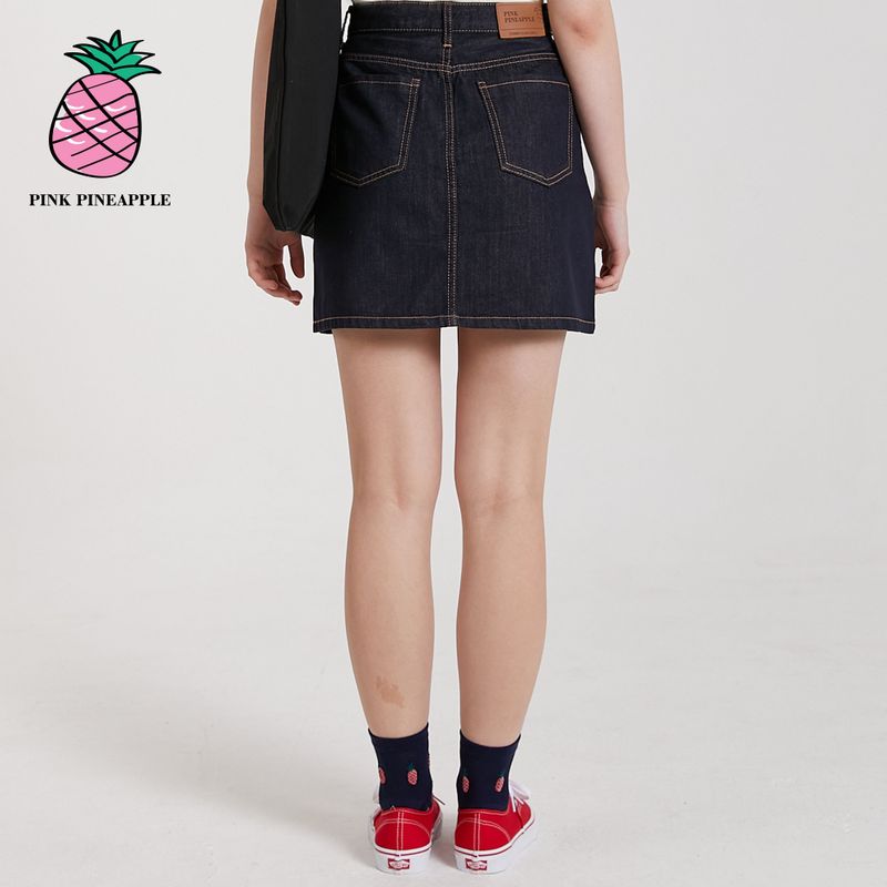 PINEAPPLE SOCKS
