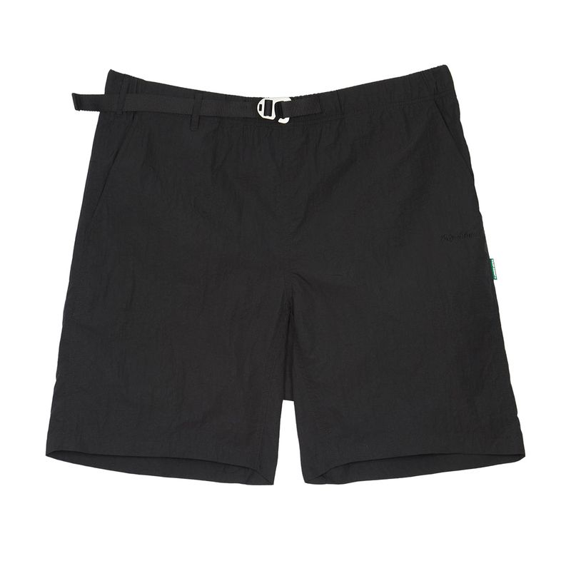 TRIP SHOP（トリップショップ）の「MULTI COLORED SHORTS（Pants）」