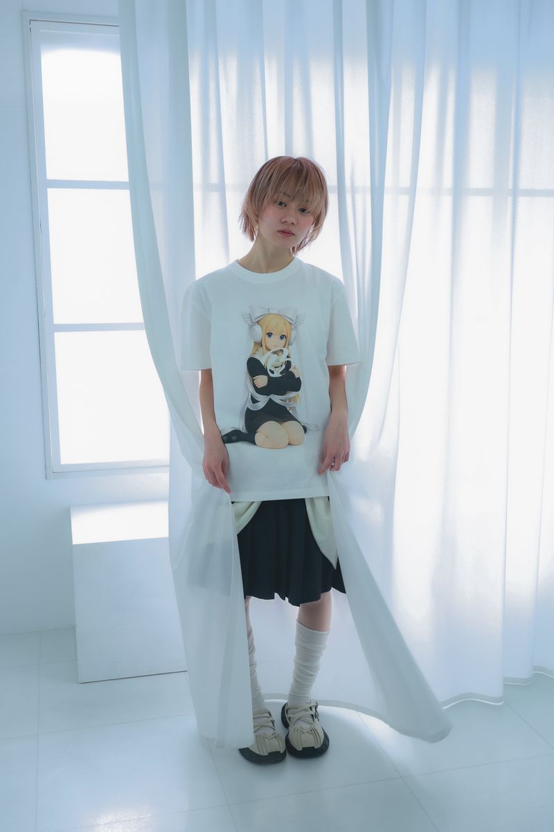 angelwinggirlT