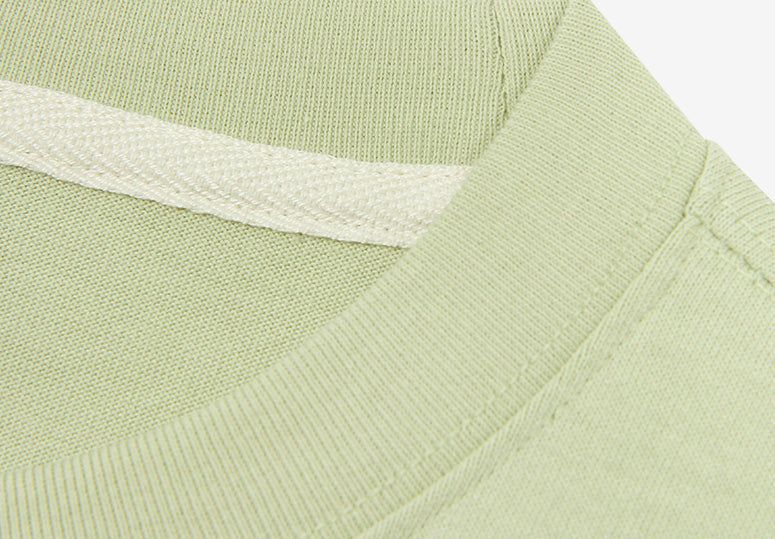 ザデイインパリスショートスリーブTシャツT66