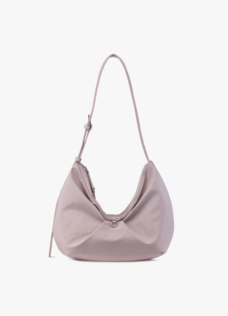 WESTERN CUT-OUT CROSSBODY S