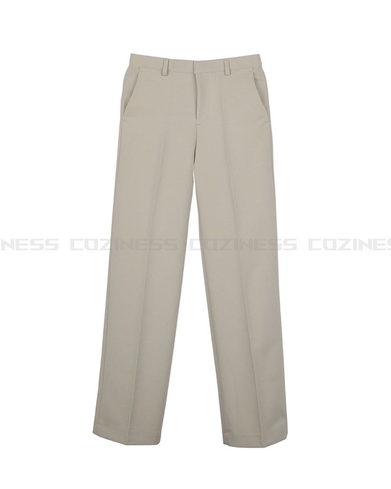 TAP Sage Wide Slacks (3 colors)