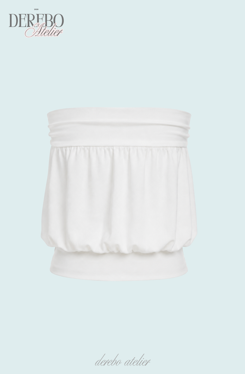 Lounge Lettering Mint Long Pants (TOP)