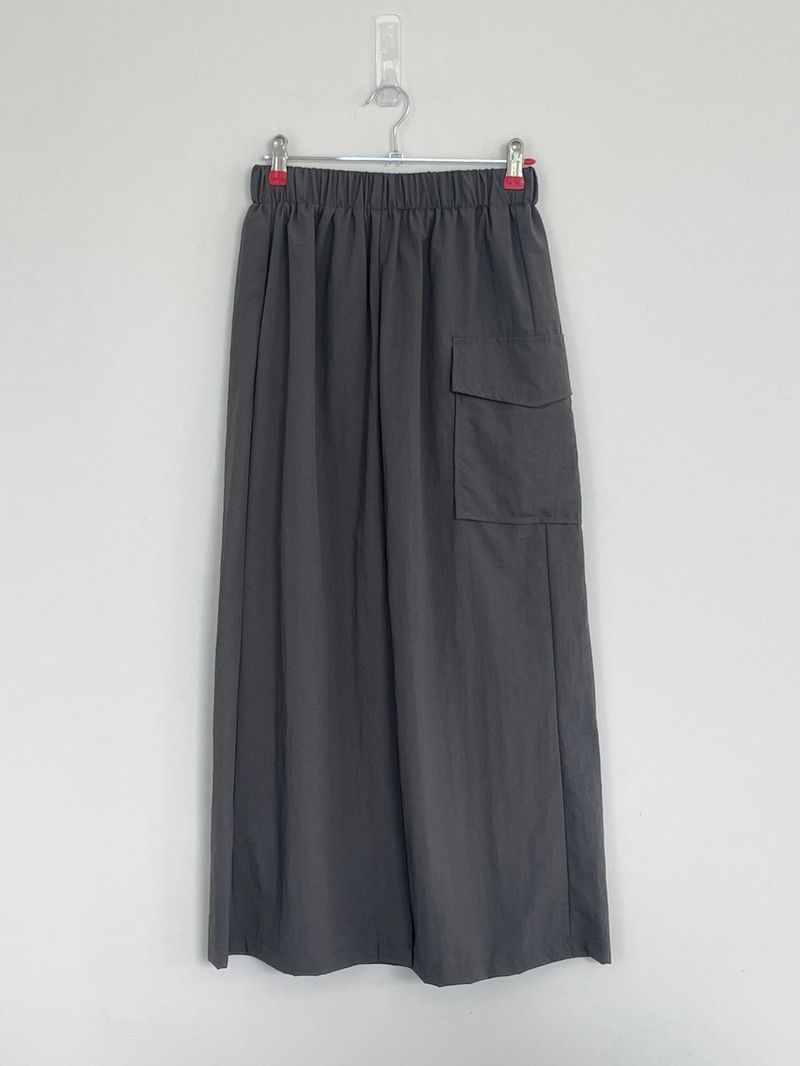 Kiru skirt