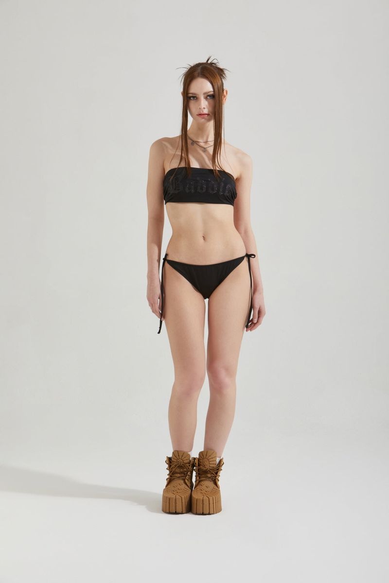 BADDY SWIMSUITE