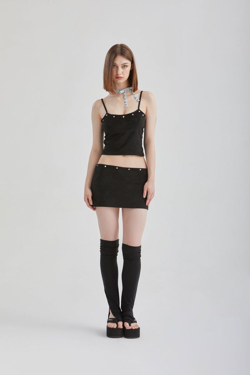 WINK CHOKER
