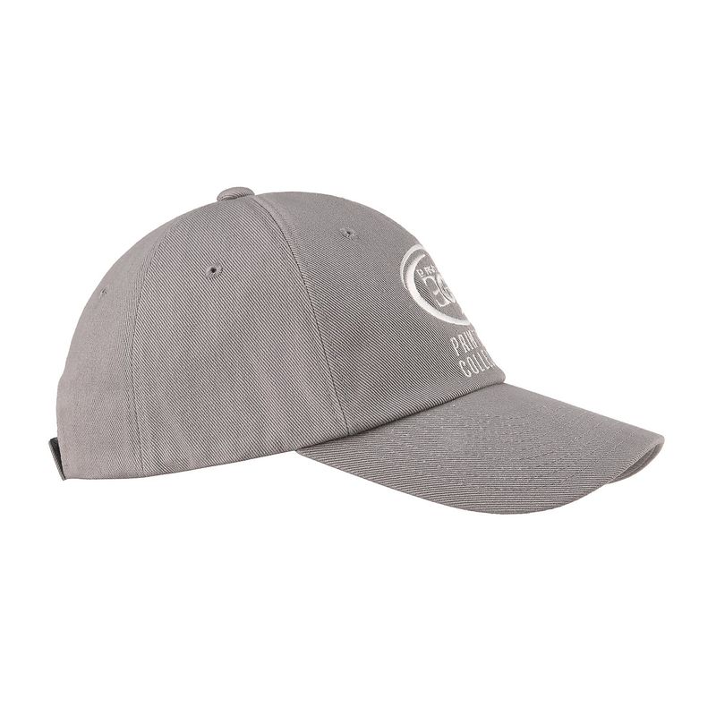 GLOBE GREY