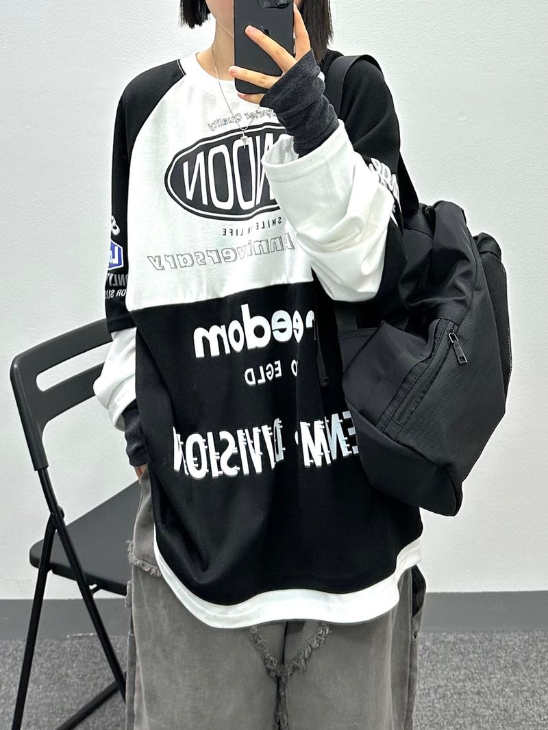 Space Net Backpack