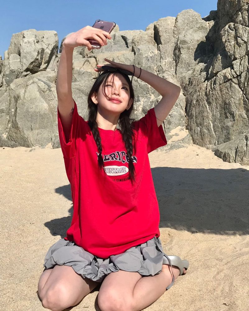 ラミーT