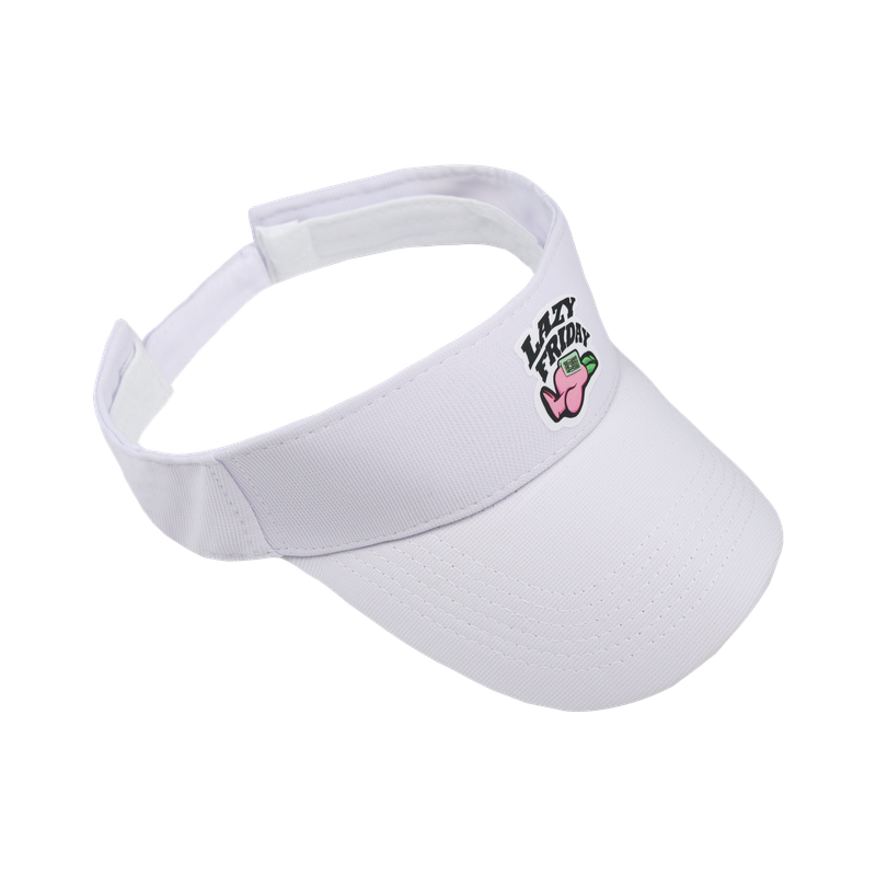 PINKAI SUN VISOR