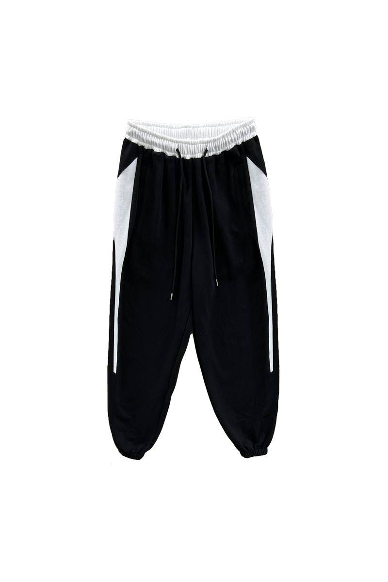 UNTITLED SWEAT PANTS