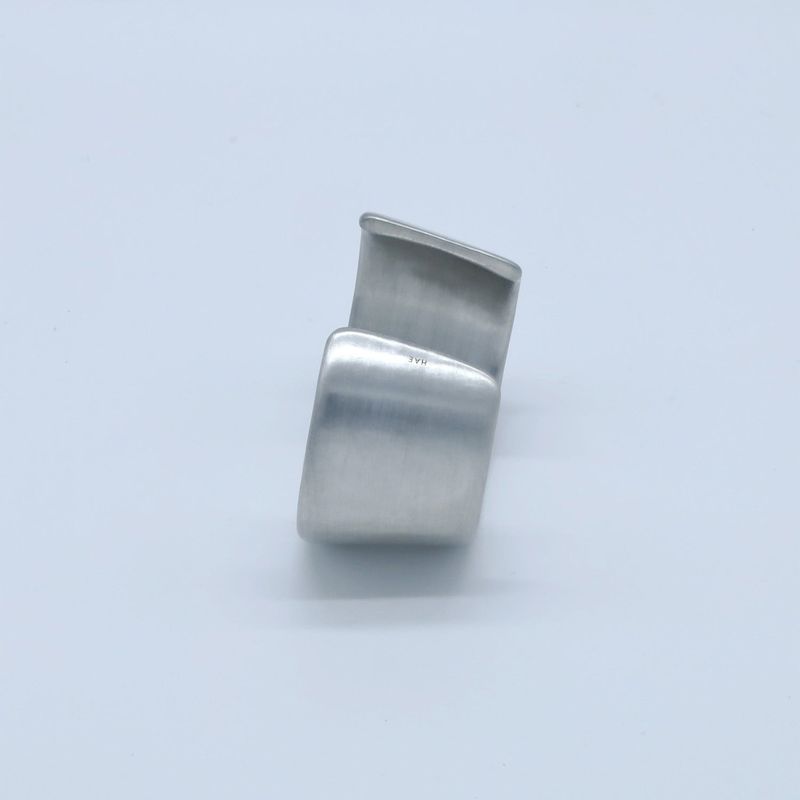 【MADE】ボウルバングル