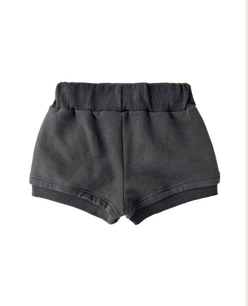 oyer two-layer stud short pt