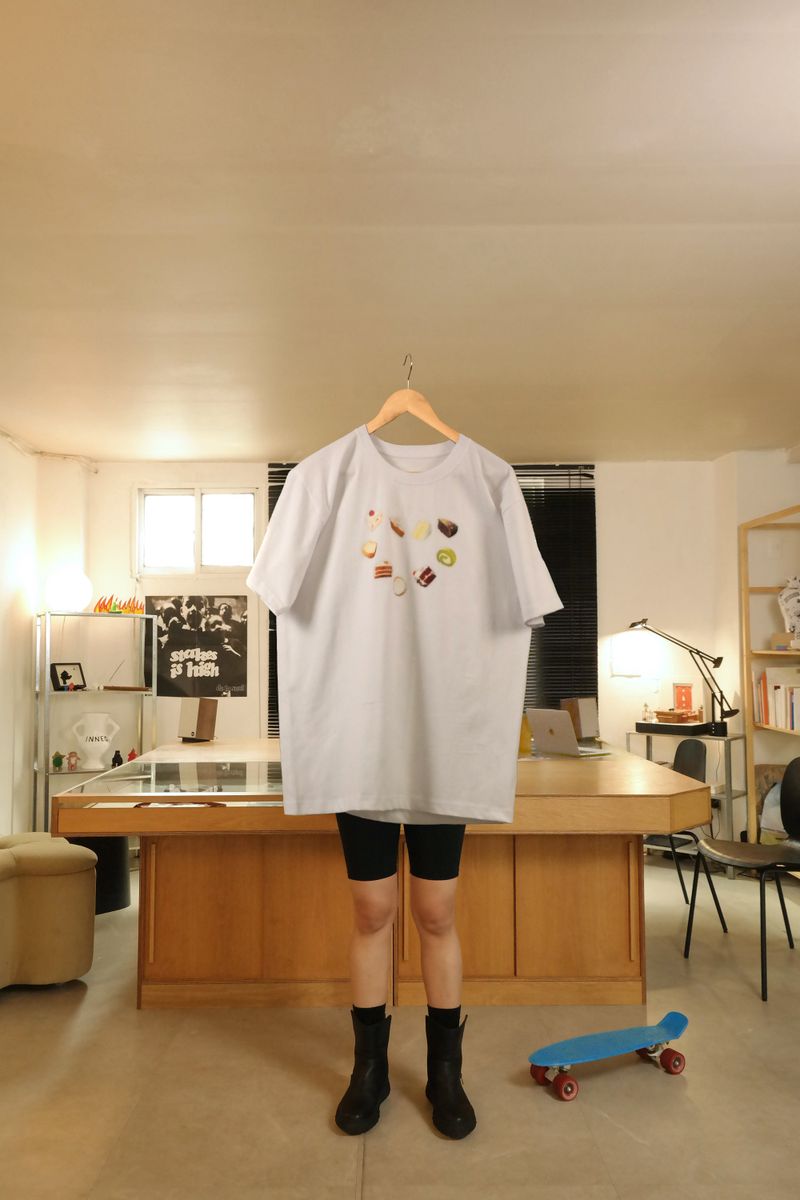 Love_Cake_White