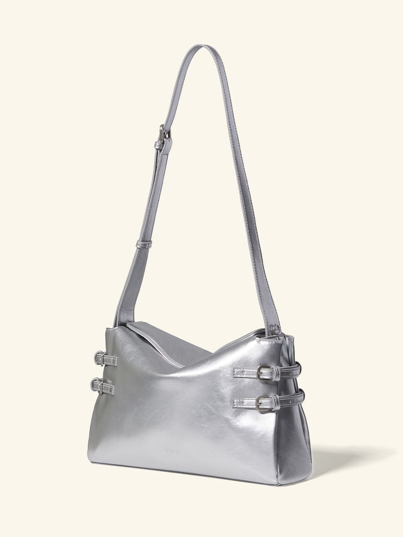 Necto Crossbody