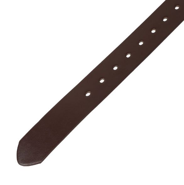 Deven Essential Belt