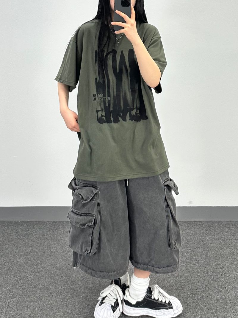 made t