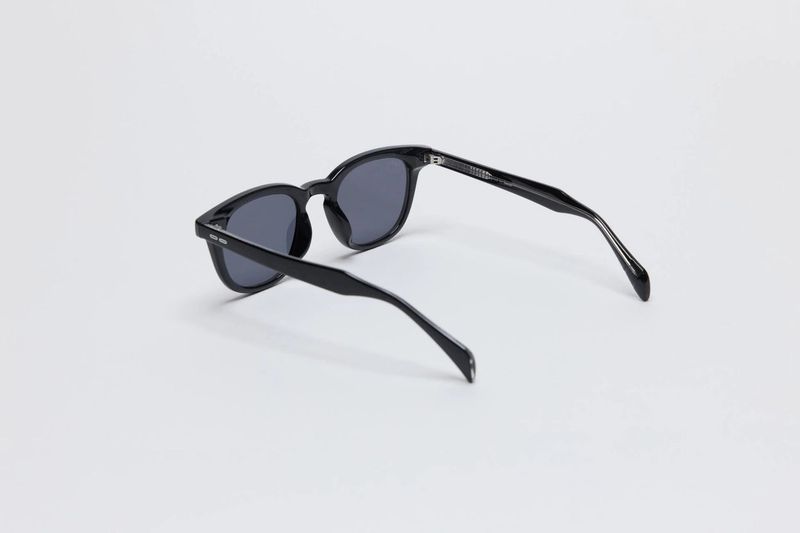 Tint Sunglasses S.LAB 15 C01